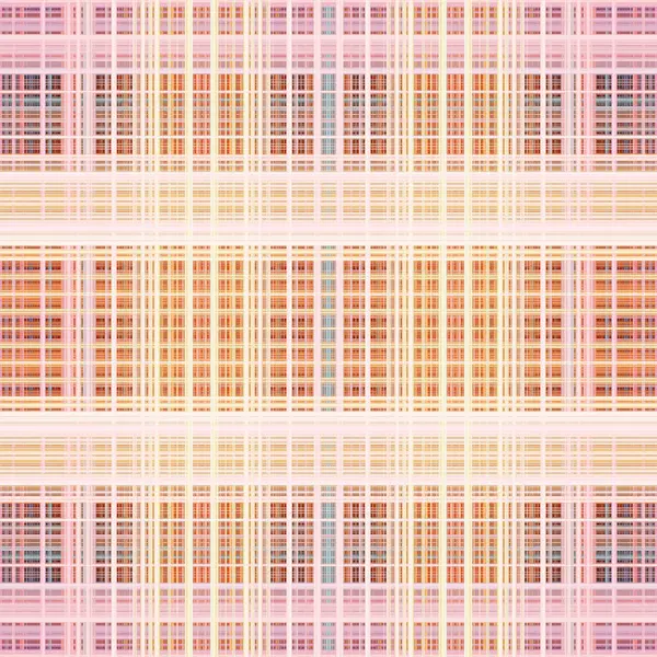 Kusursuz soyut bir arkaplan. Kare şeklinde İskoçya. Satırlardan arkaplan