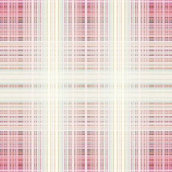 Kusursuz soyut bir arkaplan. Kare şeklinde İskoçya. Satırlardan arkaplan