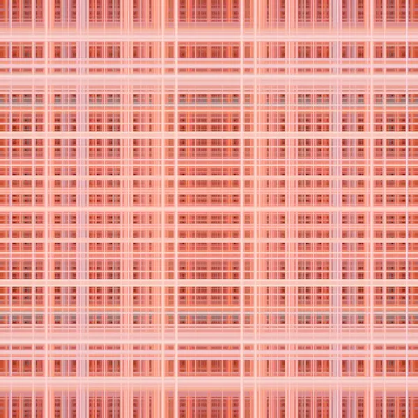 Kusursuz soyut bir arkaplan. Kare şeklinde İskoçya. Satırlardan arkaplan