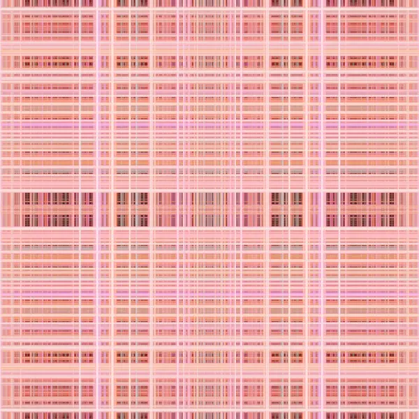 Kusursuz soyut bir arkaplan. Kare şeklinde İskoçya. Satırlardan arkaplan
