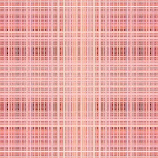 Kusursuz soyut bir arkaplan. Kare şeklinde İskoçya. Satırlardan arkaplan