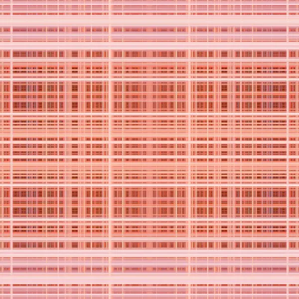 Kusursuz soyut bir arkaplan. Kare şeklinde İskoçya. Satırlardan arkaplan