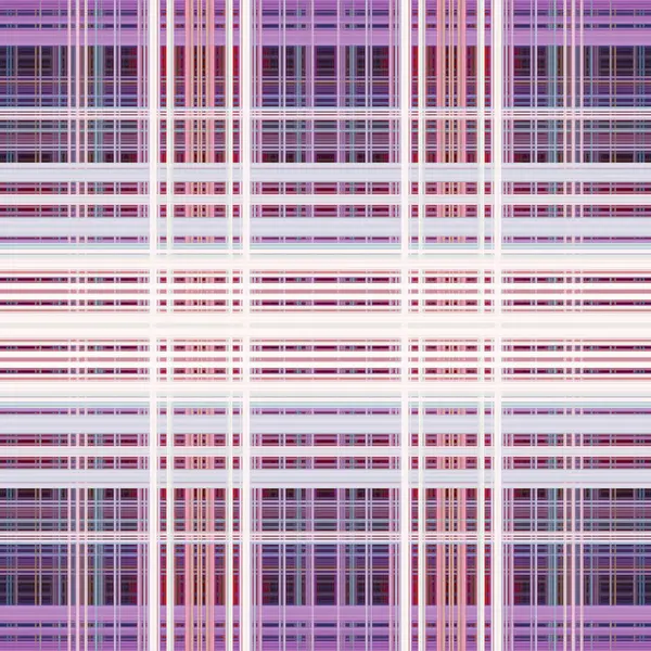 Kusursuz soyut bir arkaplan. Kare şeklinde İskoçya. Satırlardan arkaplan