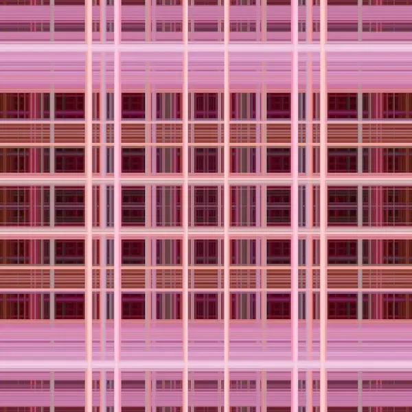 Kusursuz soyut bir arkaplan. Kare şeklinde İskoçya. Satırlardan arkaplan