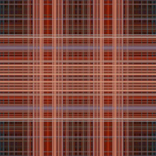 Kusursuz soyut bir arkaplan. Kare şeklinde İskoçya. Satırlardan arkaplan