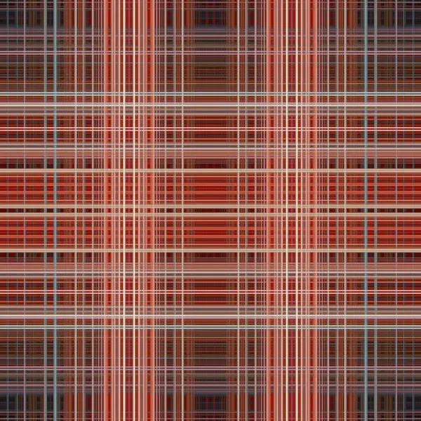 Kusursuz soyut bir arkaplan. Kare şeklinde İskoçya. Satırlardan arkaplan