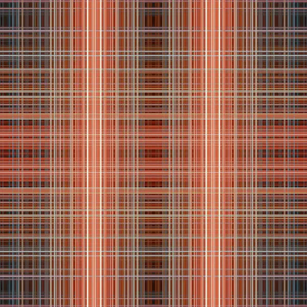 Kusursuz soyut bir arkaplan. Kare şeklinde İskoçya. Satırlardan arkaplan