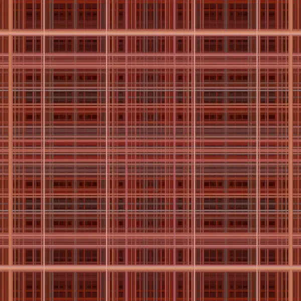 Kusursuz soyut bir arkaplan. Kare şeklinde İskoçya. Satırlardan arkaplan