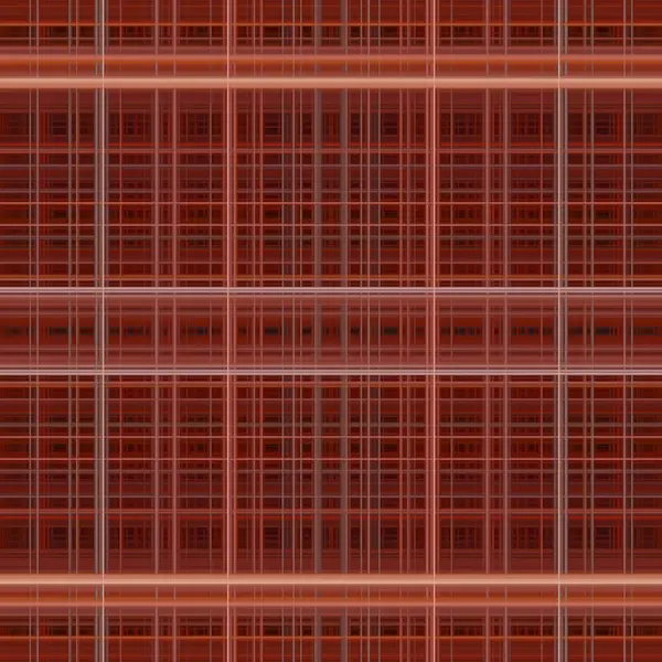 Kusursuz soyut bir arkaplan. Kare şeklinde İskoçya. Satırlardan arkaplan