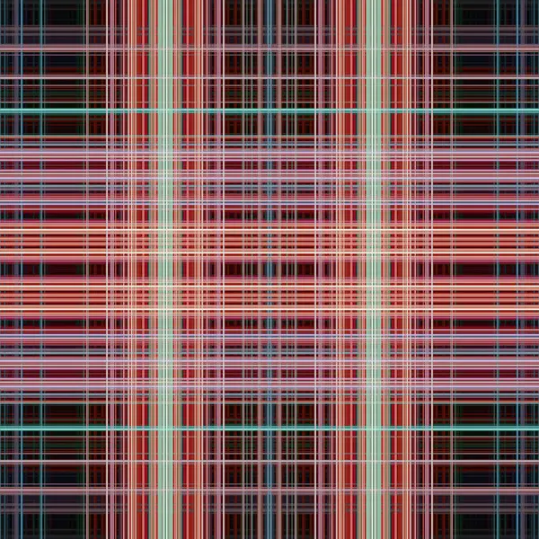 Kusursuz soyut bir arkaplan. Kare şeklinde İskoçya. Satırlardan arkaplan