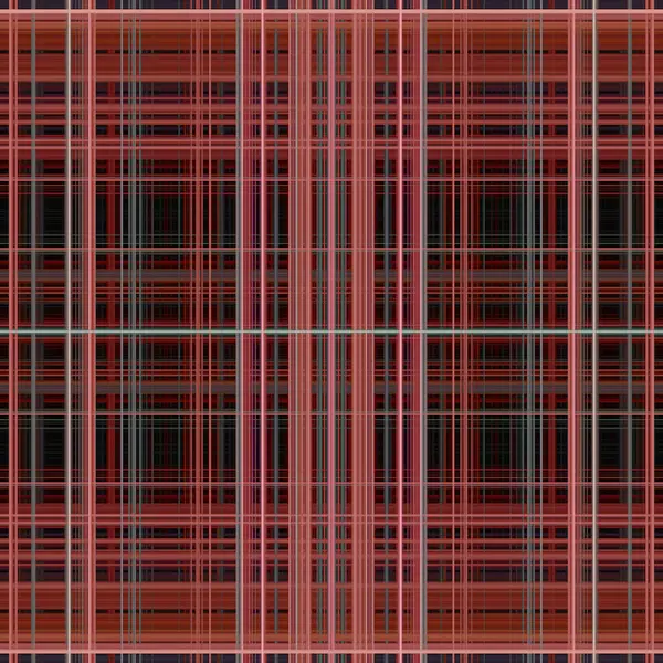 Kusursuz soyut bir arkaplan. Kare şeklinde İskoçya. Satırlardan arkaplan
