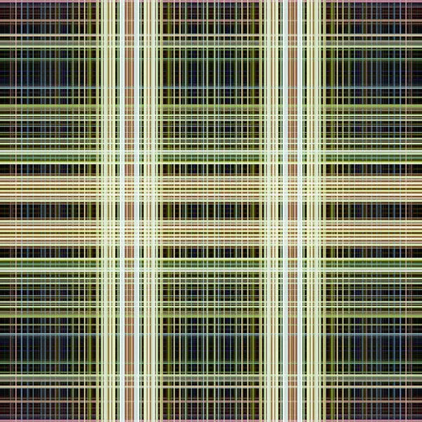 Kusursuz soyut bir arkaplan. Kare şeklinde İskoçya. Satırlardan arkaplan