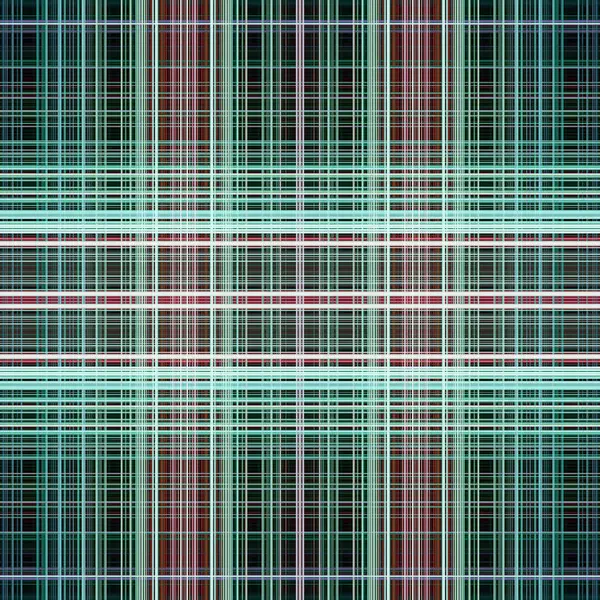 Kusursuz soyut bir arkaplan. Kare şeklinde İskoçya. Satırlardan arkaplan