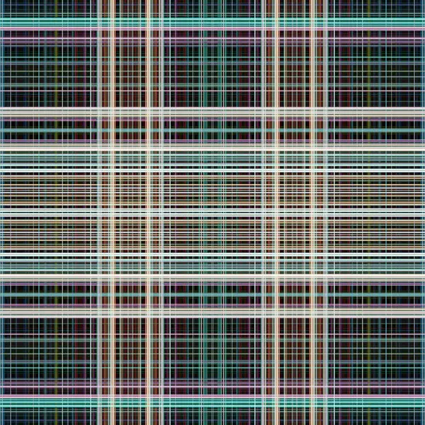 Kusursuz soyut bir arkaplan. Kare şeklinde İskoçya. Satırlardan arkaplan