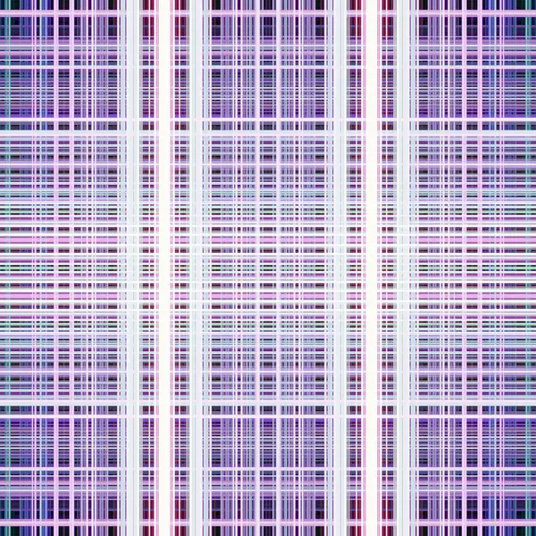Kusursuz soyut bir arkaplan. Kare şeklinde İskoçya. Satırlardan arkaplan