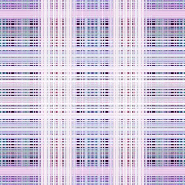 Kusursuz soyut bir arkaplan. Kare şeklinde İskoçya. Satırlardan arkaplan