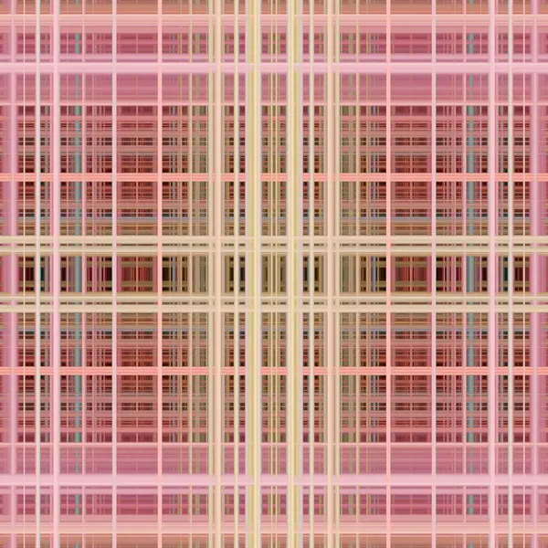 Kusursuz soyut bir arkaplan. Kare şeklinde İskoçya. Satırlardan arkaplan