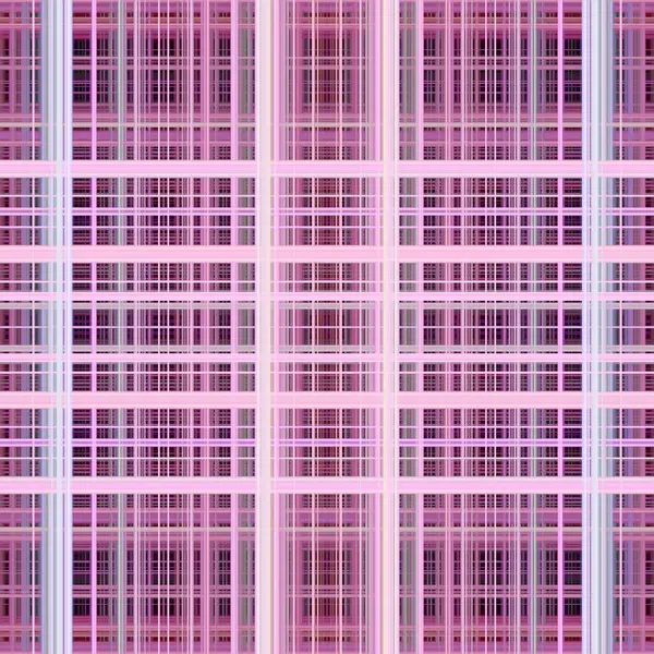 Kusursuz soyut bir arkaplan. Kare şeklinde İskoçya. Satırlardan arkaplan