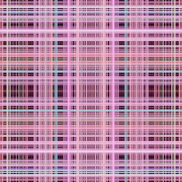 Kusursuz soyut bir arkaplan. Kare şeklinde İskoçya. Satırlardan arkaplan