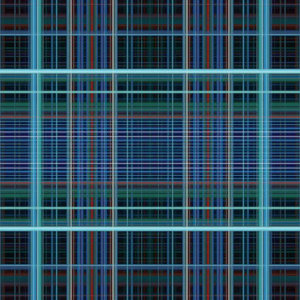 Kusursuz soyut bir arkaplan. Kare şeklinde İskoçya. Satırlardan arkaplan