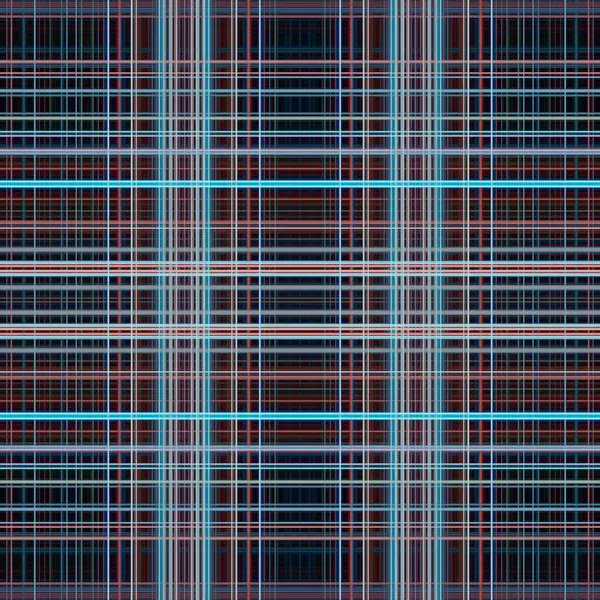 Kusursuz soyut bir arkaplan. Kare şeklinde İskoçya. Satırlardan arkaplan