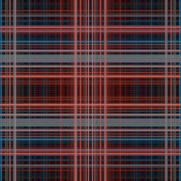 Kusursuz soyut bir arkaplan. Kare şeklinde İskoçya. Satırlardan arkaplan