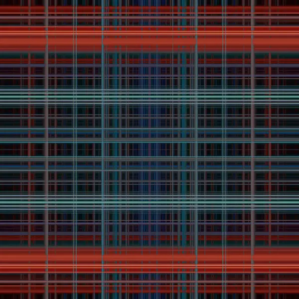 Kusursuz soyut bir arkaplan. Kare şeklinde İskoçya. Satırlardan arkaplan
