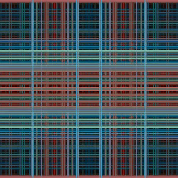 Kusursuz soyut bir arkaplan. Kare şeklinde İskoçya. Satırlardan arkaplan