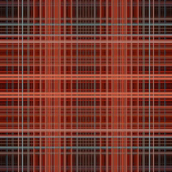 Kusursuz soyut bir arkaplan. Kare şeklinde İskoçya. Satırlardan arkaplan