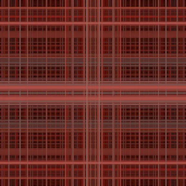 Kusursuz soyut bir arkaplan. Kare şeklinde İskoçya. Satırlardan arkaplan