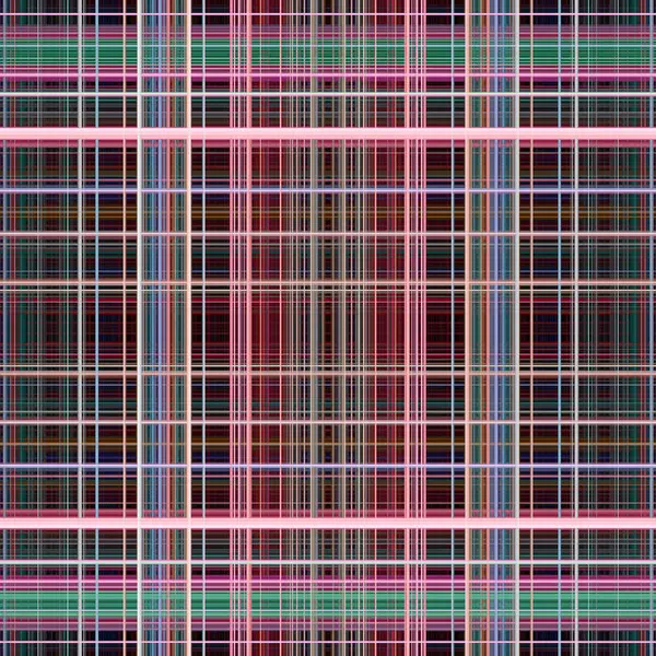 Kusursuz soyut bir arkaplan. Kare şeklinde İskoçya. Satırlardan arkaplan