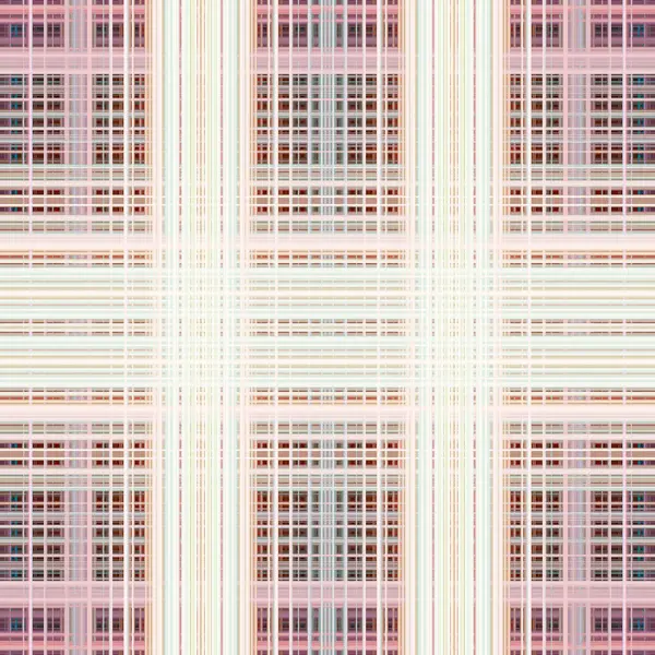 Kusursuz soyut bir arkaplan. Kare şeklinde İskoçya. Satırlardan arkaplan