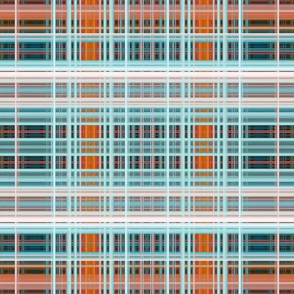 Kusursuz soyut bir arkaplan. Kare şeklinde İskoçya. Satırlardan arkaplan