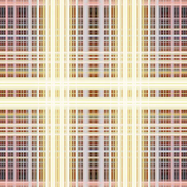 Kusursuz soyut bir arkaplan. Kare şeklinde İskoçya. Satırlardan arkaplan