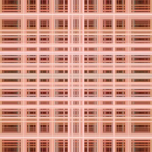 Kusursuz soyut bir arkaplan. Kare şeklinde İskoçya. Satırlardan arkaplan