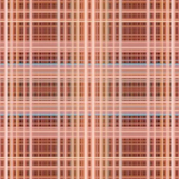 Kusursuz soyut bir arkaplan. Kare şeklinde İskoçya. Satırlardan arkaplan