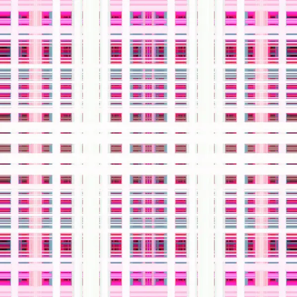 Kusursuz soyut bir arkaplan. Kare şeklinde İskoçya. Satırlardan arkaplan