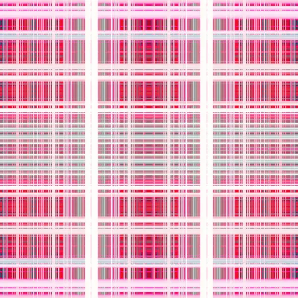 Kusursuz soyut bir arkaplan. Kare şeklinde İskoçya. Satırlardan arkaplan