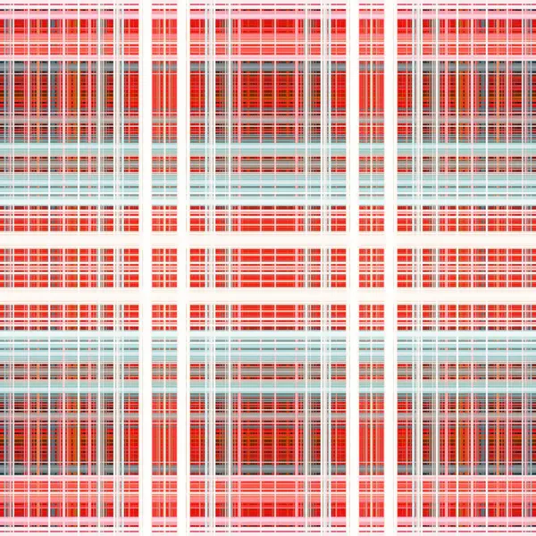 Kusursuz soyut bir arkaplan. Kare şeklinde İskoçya. Satırlardan arkaplan