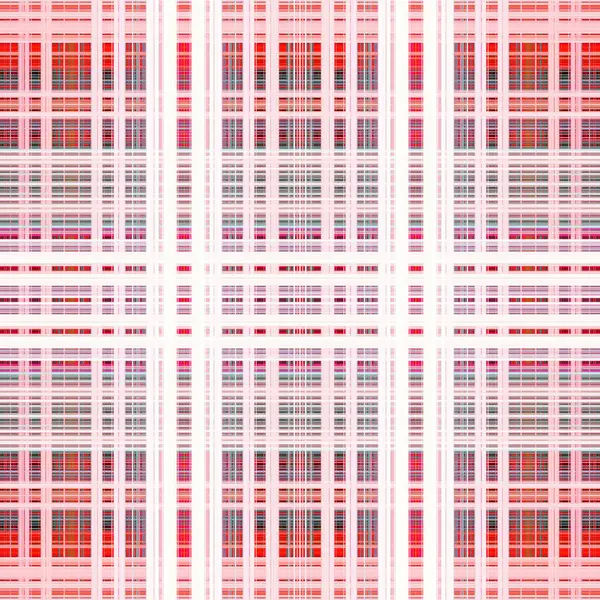 Kusursuz soyut bir arkaplan. Kare şeklinde İskoçya. Satırlardan arkaplan