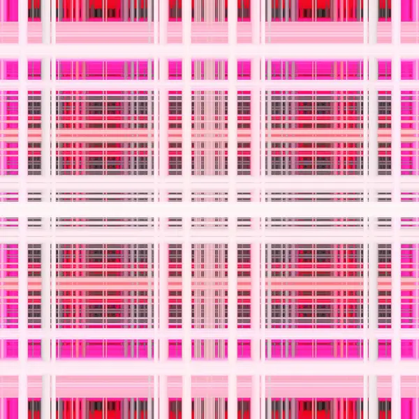 Kusursuz soyut bir arkaplan. Kare şeklinde İskoçya. Satırlardan arkaplan