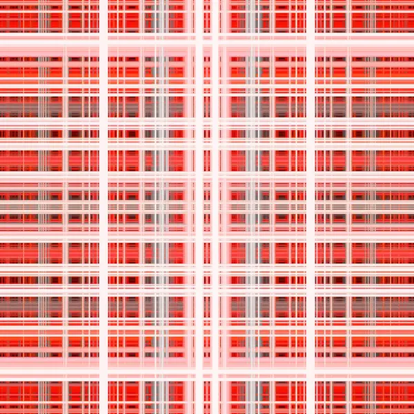 Kusursuz soyut bir arkaplan. Kare şeklinde İskoçya. Satırlardan arkaplan