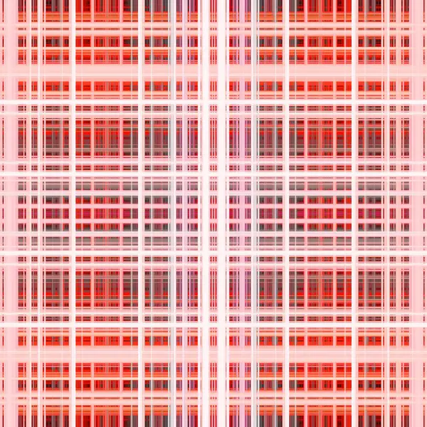 Kusursuz soyut bir arkaplan. Kare şeklinde İskoçya. Satırlardan arkaplan