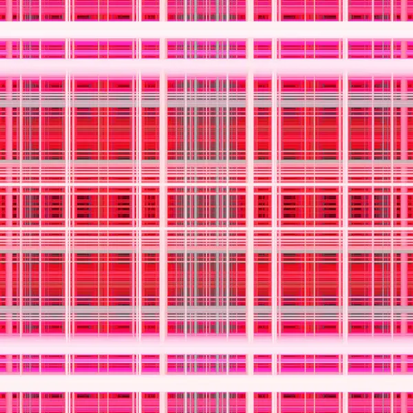 Kusursuz soyut bir arkaplan. Kare şeklinde İskoçya. Satırlardan arkaplan