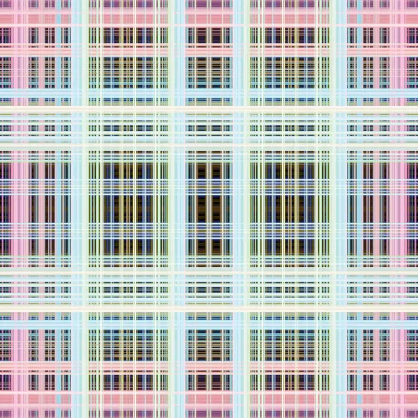 Kusursuz soyut bir arkaplan. Kare şeklinde İskoçya. Satırlardan arkaplan