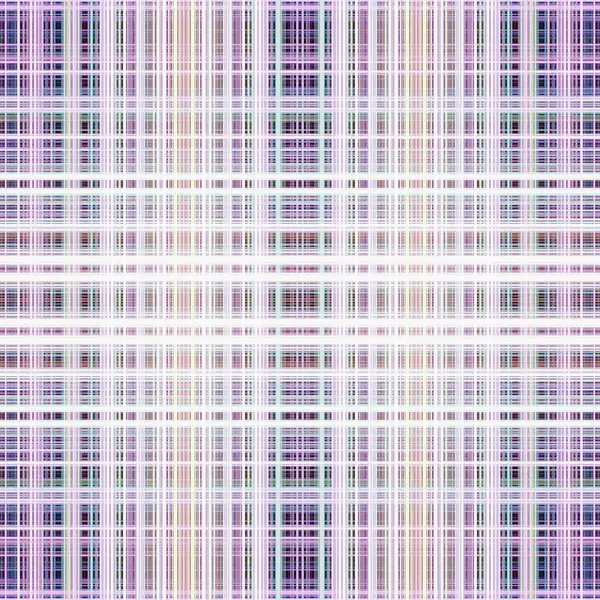 Kusursuz soyut bir arkaplan. Kare şeklinde İskoçya. Satırlardan arkaplan