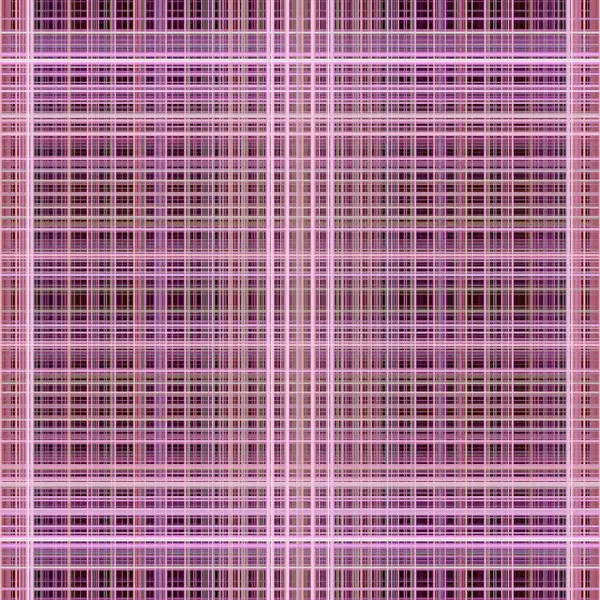 Kusursuz soyut bir arkaplan. Kare şeklinde İskoçya. Satırlardan arkaplan