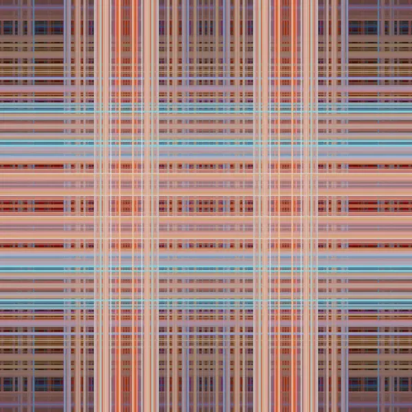 Kusursuz soyut bir arkaplan. Kare şeklinde İskoçya. Satırlardan arkaplan