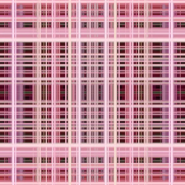 Kusursuz soyut bir arkaplan. Kare şeklinde İskoçya. Satırlardan arkaplan