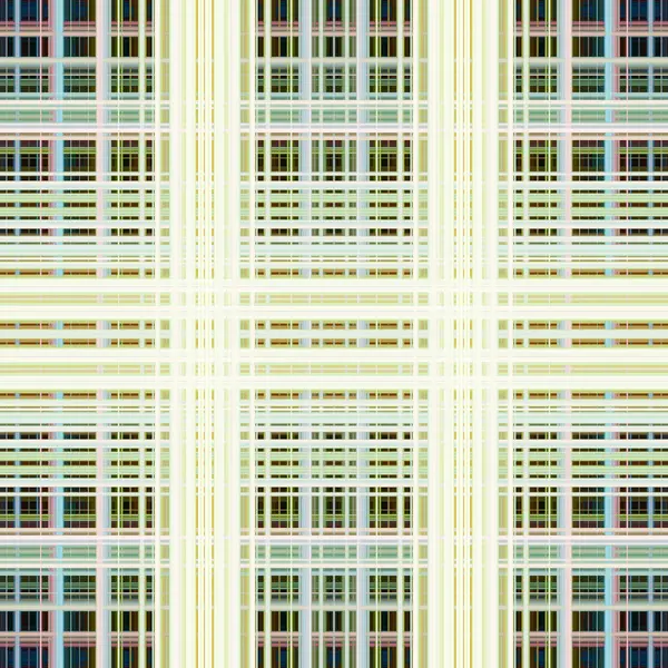Kusursuz soyut bir arkaplan. Kare şeklinde İskoçya. Satırlardan arkaplan